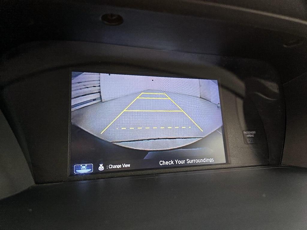 used 2017 Honda Accord car, priced at $17,998