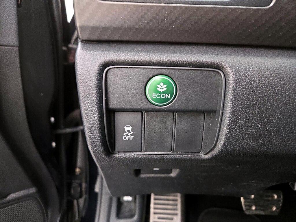 used 2017 Honda Accord car, priced at $17,998