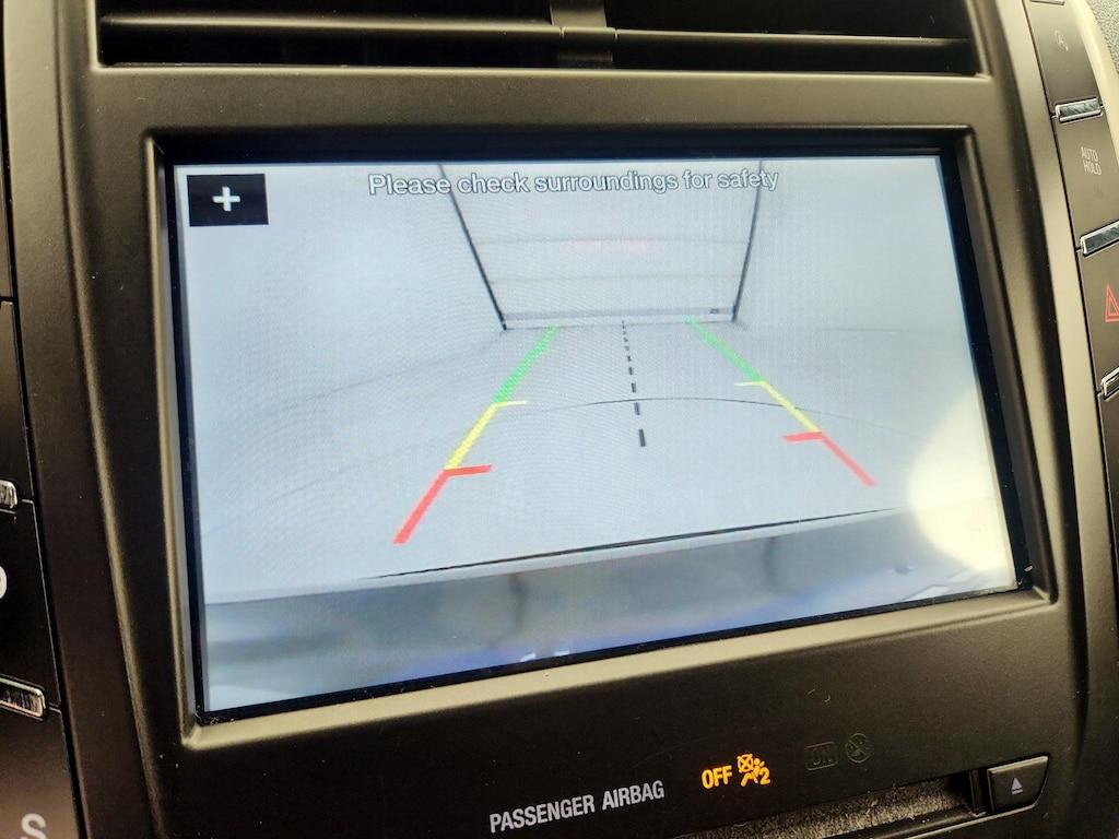 used 2019 Lincoln MKC car, priced at $16,998