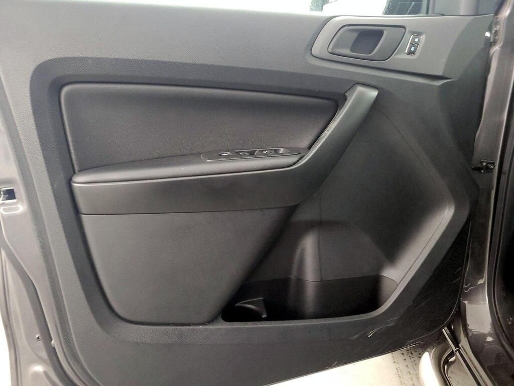 used 2020 Ford Ranger car, priced at $29,998