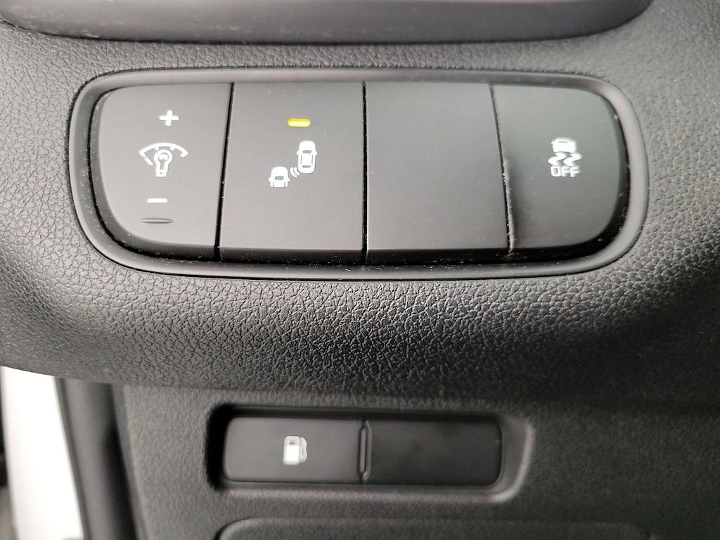 used 2020 Kia Sorento car, priced at $17,998