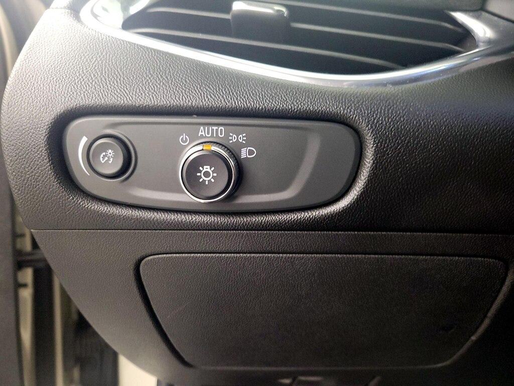 used 2016 Chevrolet Malibu car, priced at $14,599