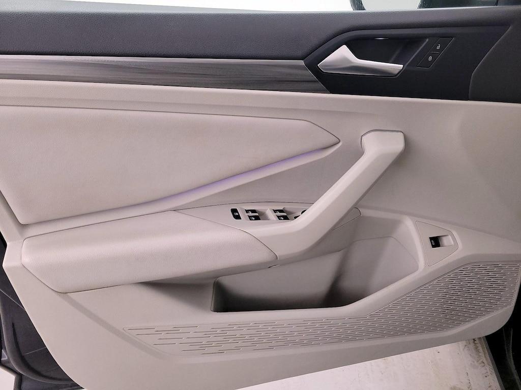 used 2019 Volkswagen Jetta car, priced at $16,998