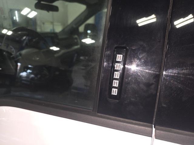 used 2024 Ford F-250 car, priced at $46,495