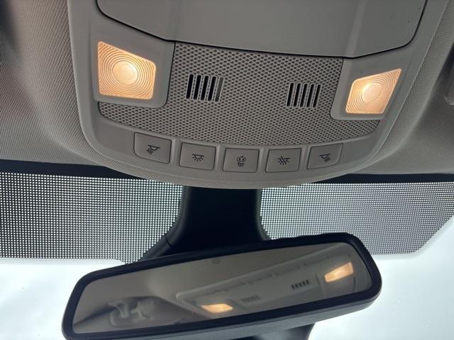 used 2022 Ford Edge car, priced at $24,995