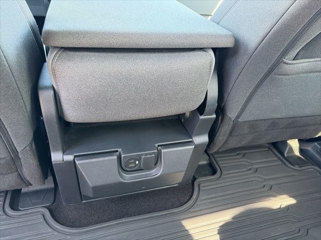 used 2022 Ford F-150 car, priced at $37,995