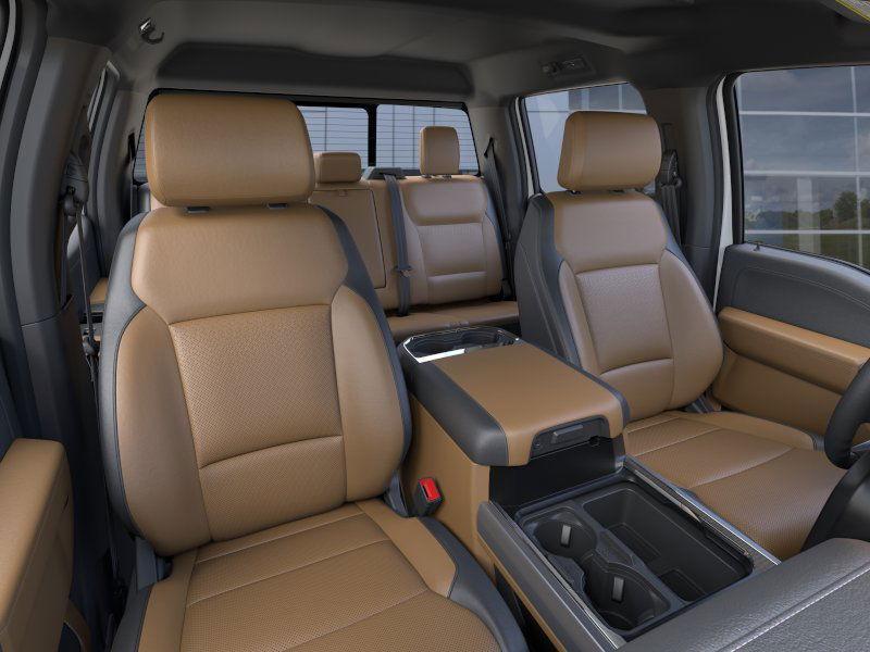 new 2026 Ford F-350 car