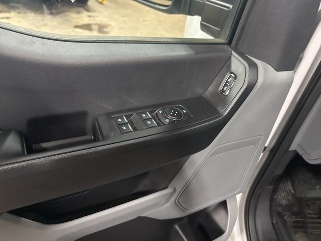 used 2024 Ford F-350 car, priced at $48,995