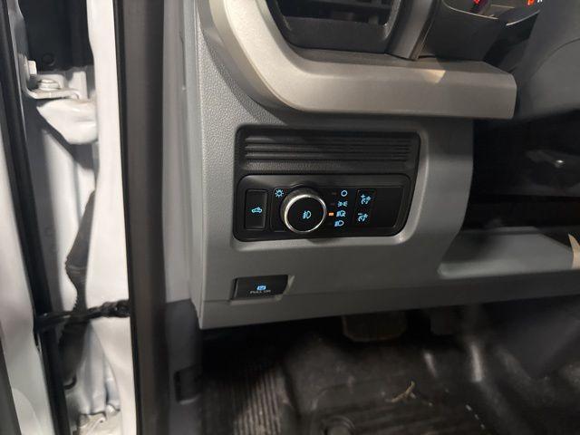 used 2024 Ford F-350 car, priced at $48,995