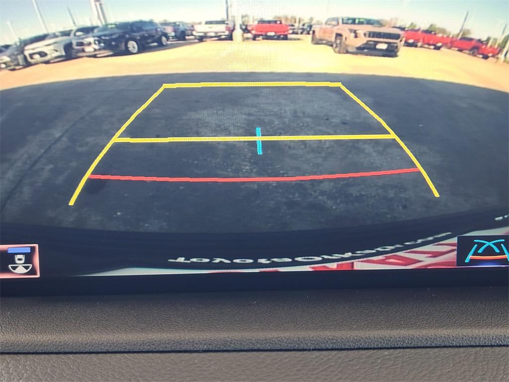 used 2022 Lexus RX 450h car, priced at $41,895