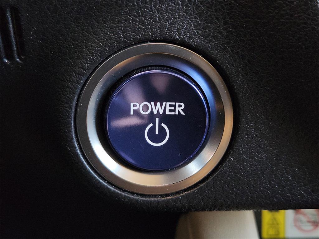 used 2022 Lexus RX 450h car, priced at $41,895