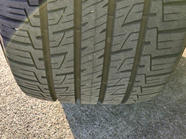 used 2021 Toyota RAV4 car, priced at $22,895