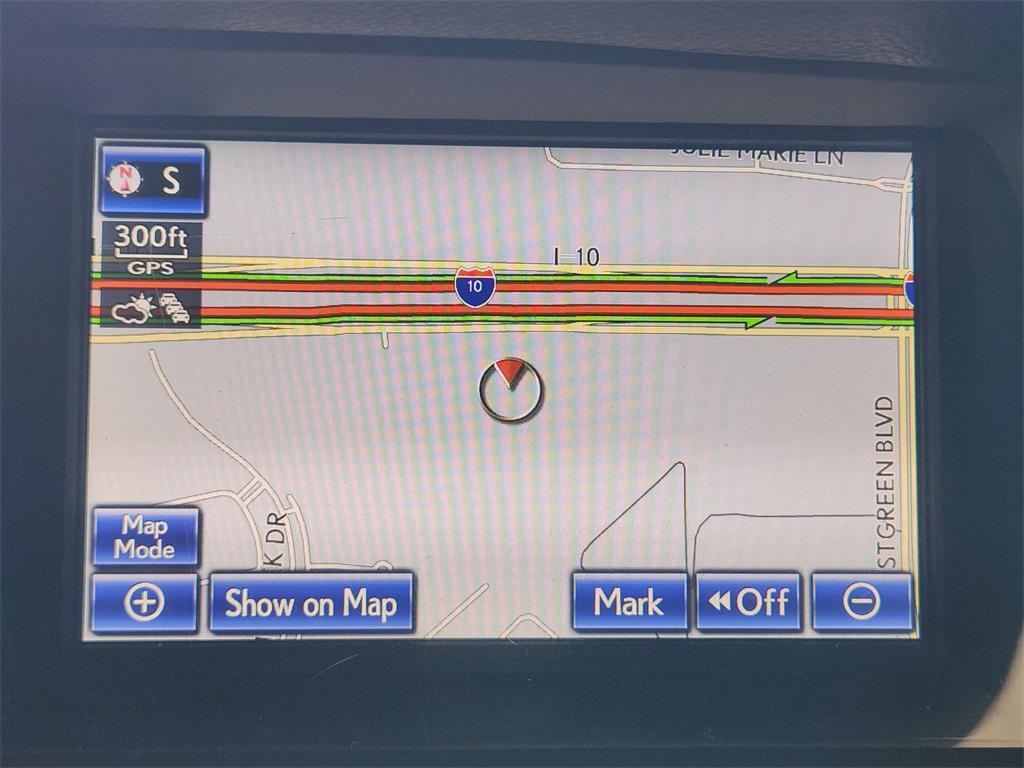 used 2015 Lexus RX 350 car, priced at $17,395