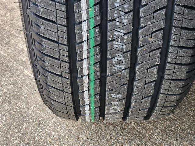 used 2021 Kia Seltos car, priced at $17,995