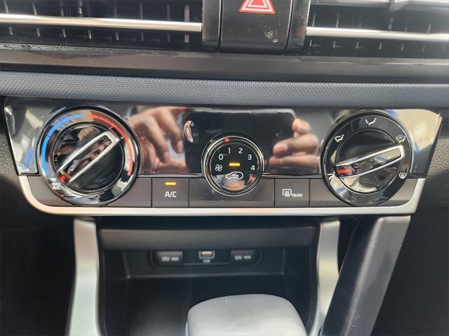 used 2021 Kia Seltos car, priced at $17,995