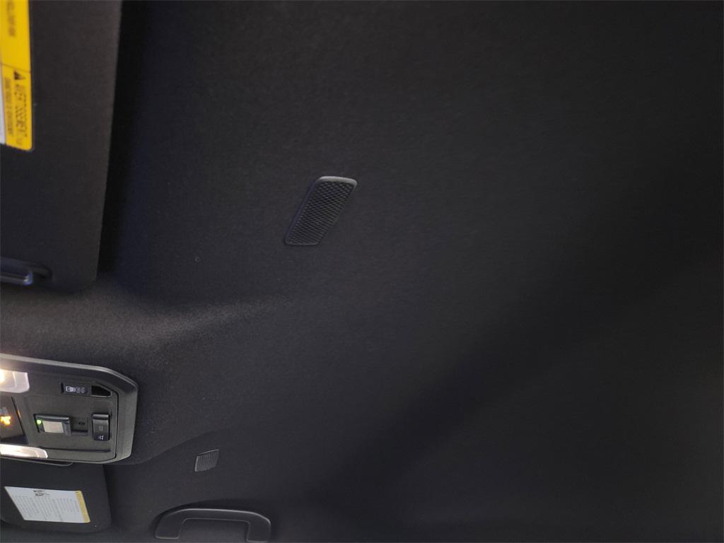 new 2026 Toyota 4Runner car