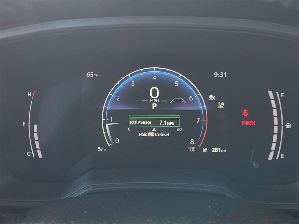 new 2026 Toyota Corolla Cross car