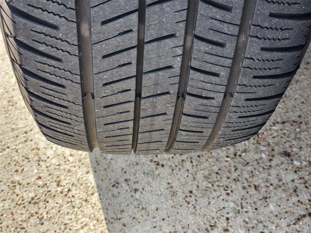 used 2015 Nissan Versa Note car, priced at $5,795