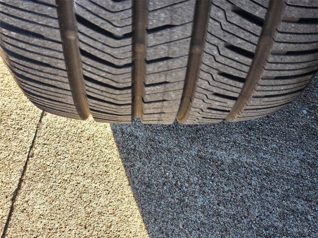 used 2021 Ford Explorer car, priced at $21,995