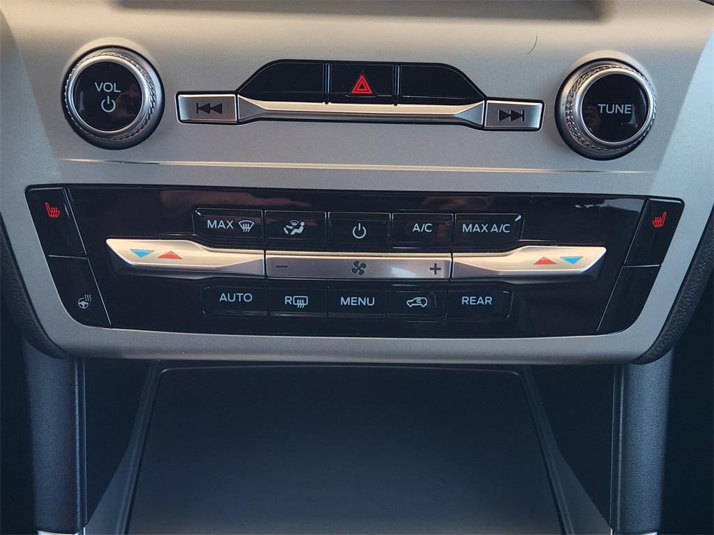 used 2021 Ford Explorer car, priced at $21,995