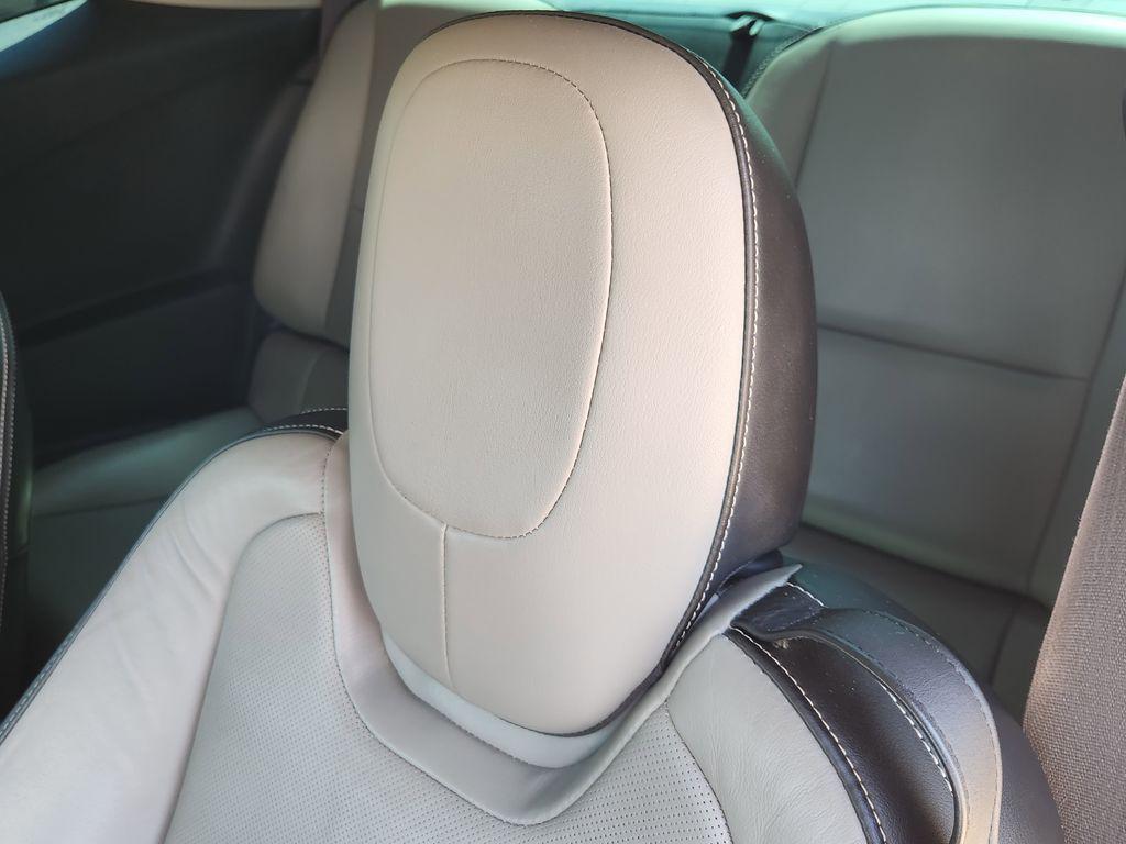 used 2010 Chevrolet Camaro car, priced at $11,195