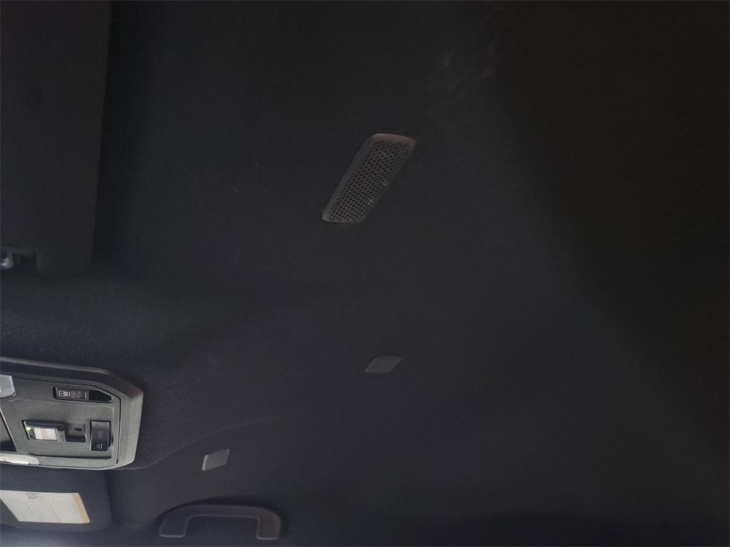 new 2026 Toyota 4Runner car