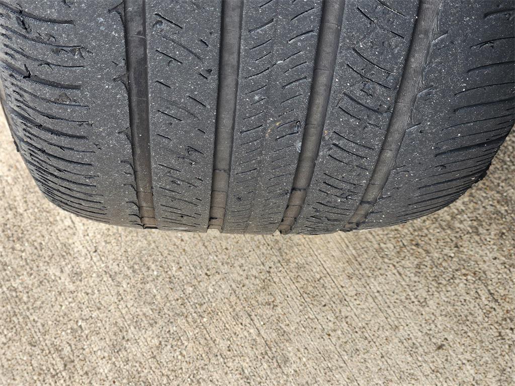 used 2016 Porsche Cayenne car, priced at $17,495