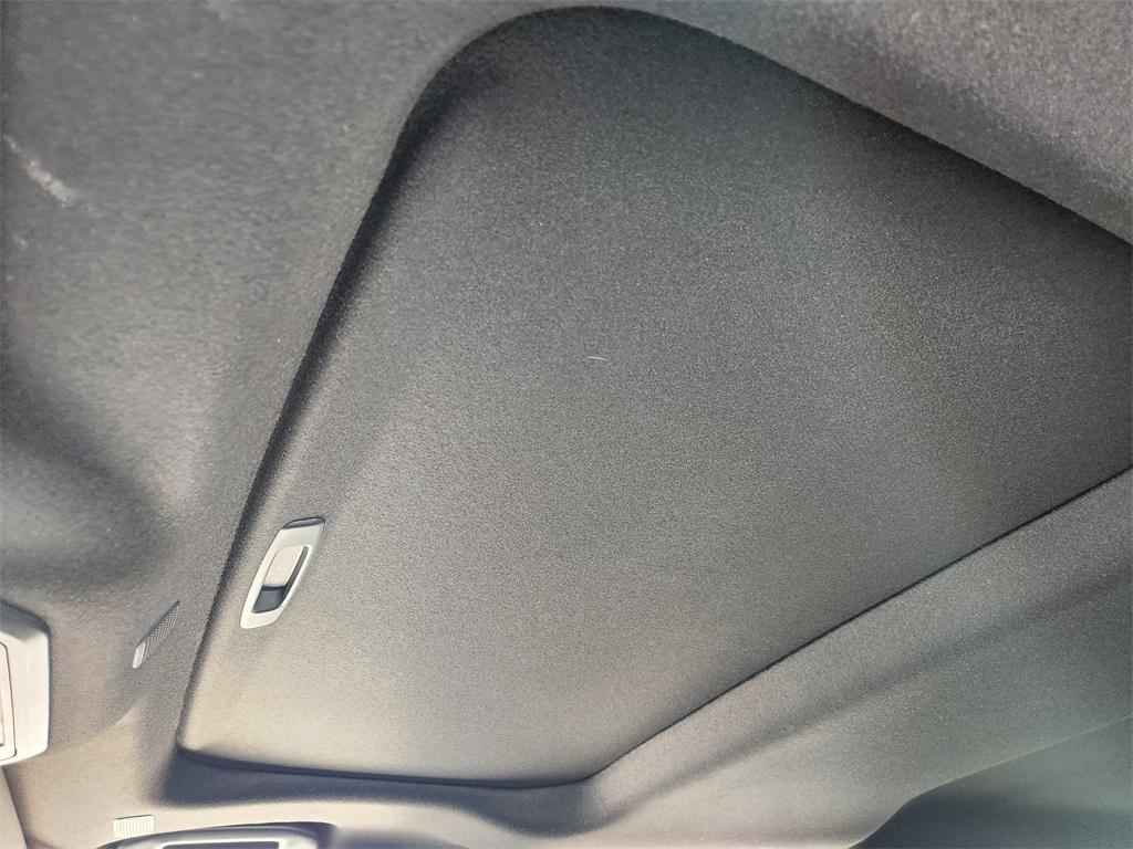 new 2025 Toyota 4Runner car