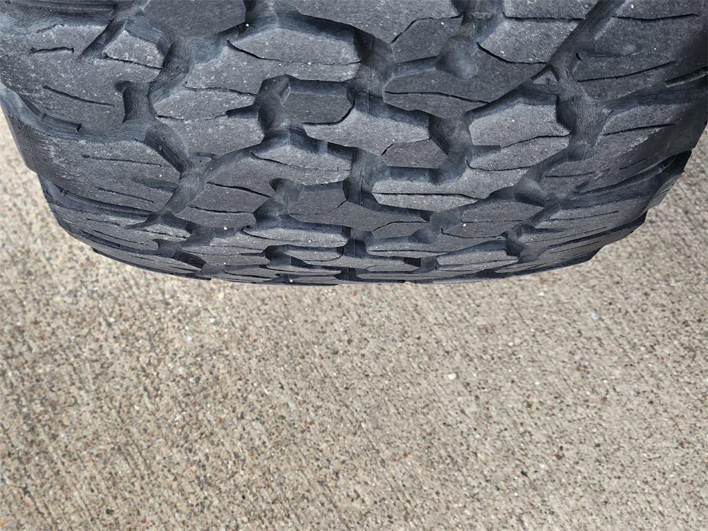 used 2018 Chevrolet Colorado car, priced at $16,995