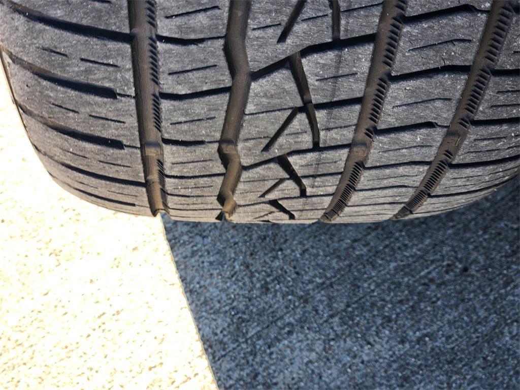 used 2017 Mercedes-Benz GLA 250 car, priced at $13,995