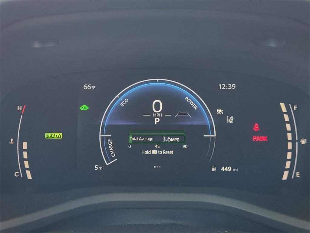 new 2026 Toyota Camry car, priced at $35,986