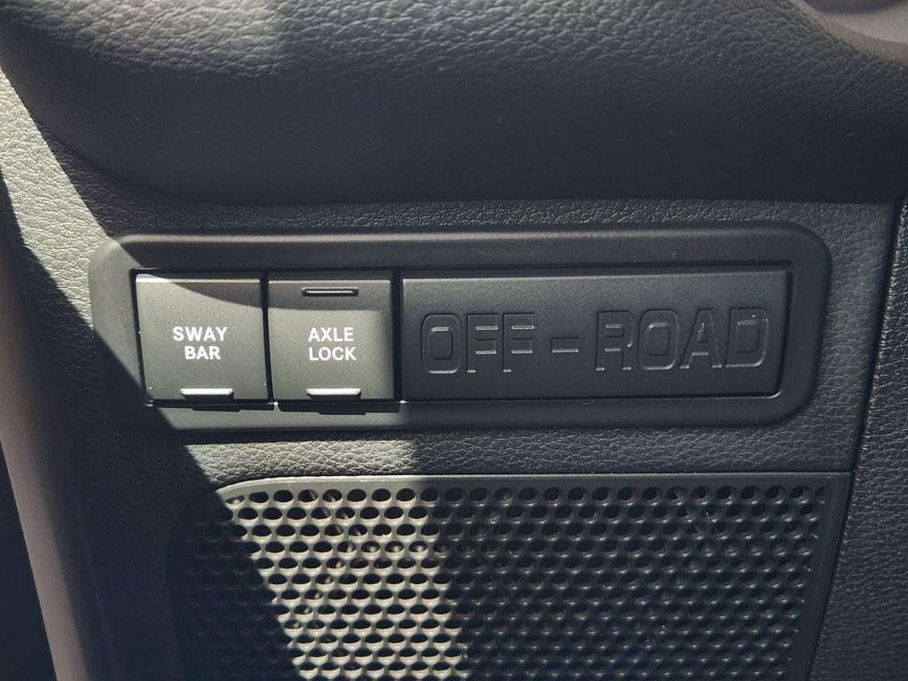 used 2018 Jeep Wrangler JK car, priced at $26,395