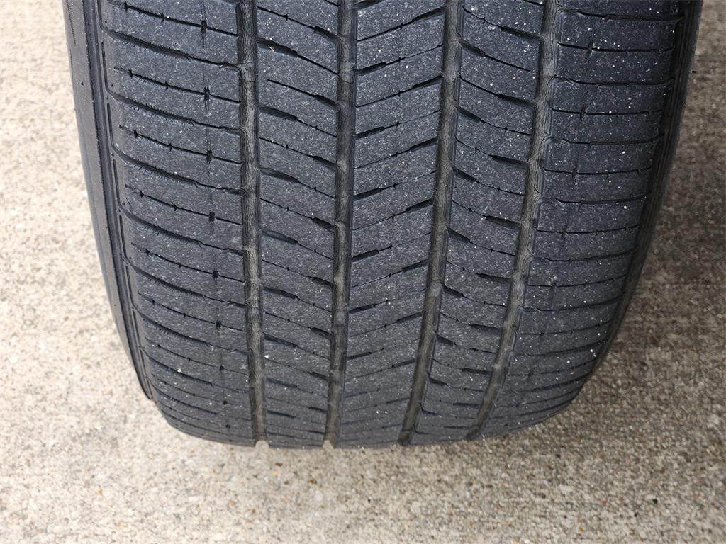 used 2013 Honda Pilot car, priced at $8,995