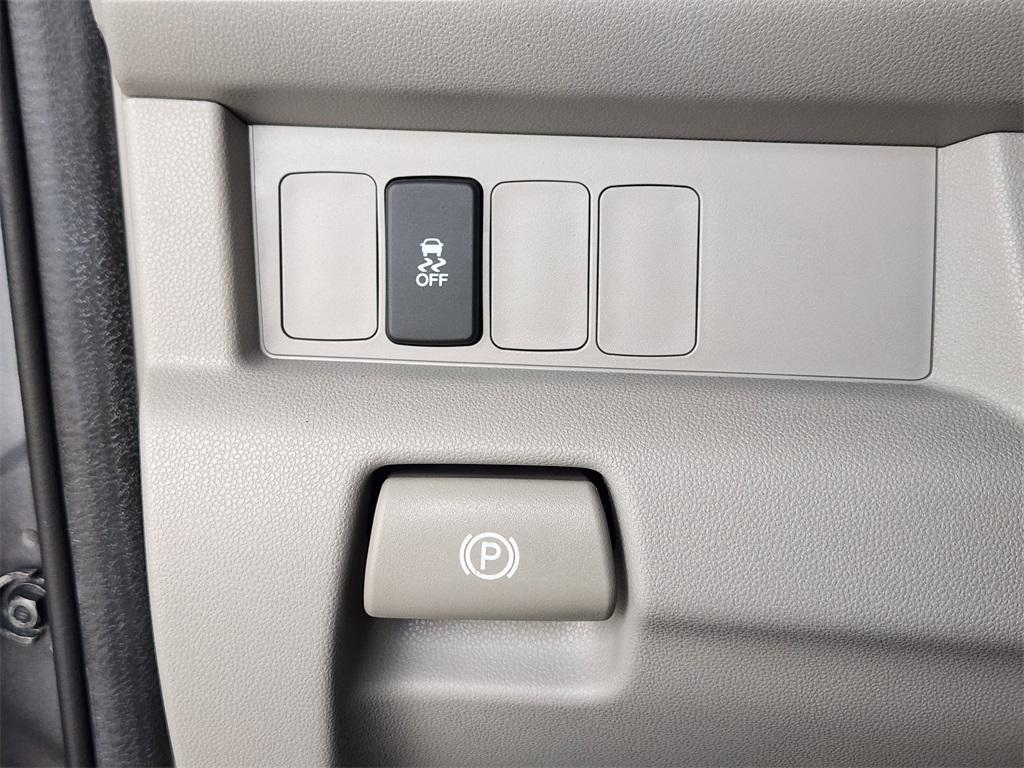 used 2013 Honda Pilot car, priced at $8,995