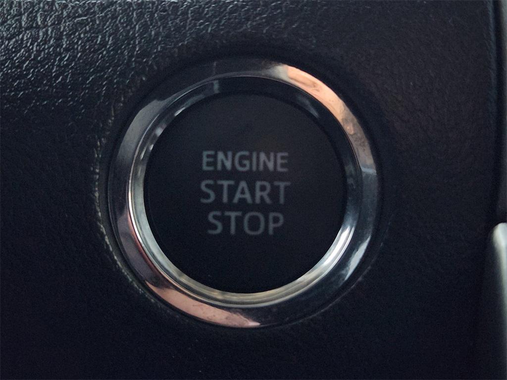 used 2024 Toyota 4Runner car, priced at $42,695