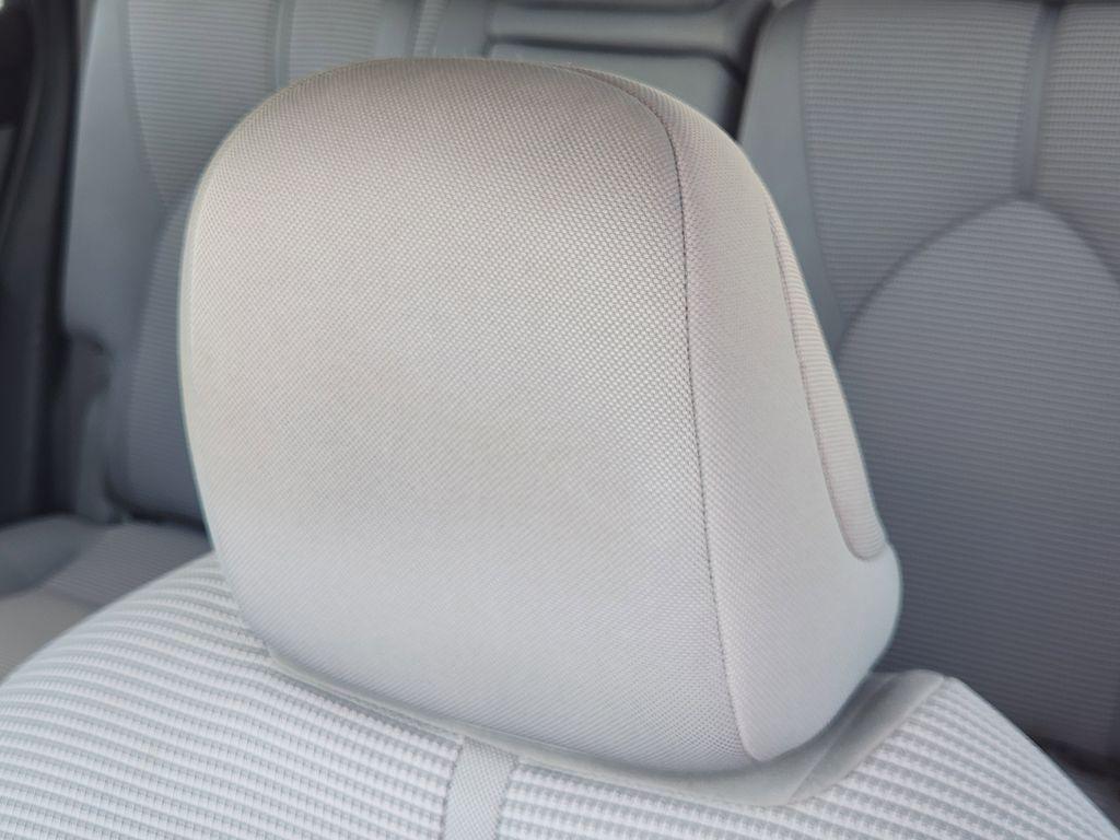 used 2023 Toyota Highlander car, priced at $34,895
