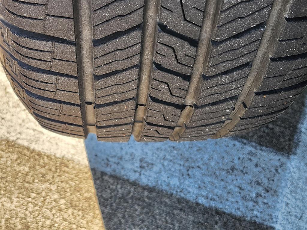 used 2015 Nissan Pathfinder car, priced at $8,495