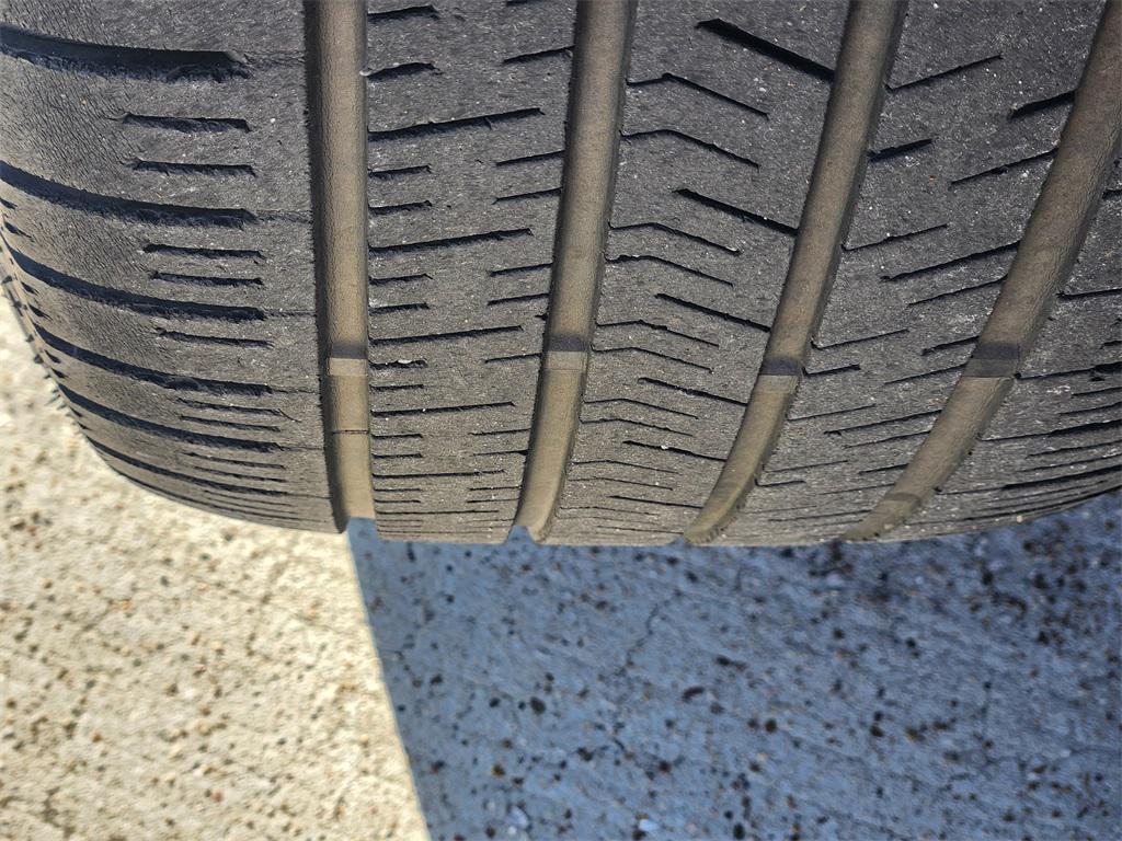 used 2018 Ford Escape car, priced at $11,395