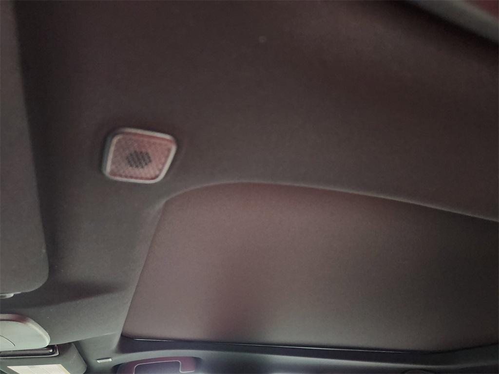 new 2026 Toyota Camry car, priced at $42,411