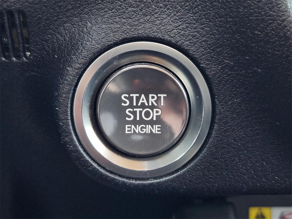 used 2021 Lexus RX 350 car, priced at $29,995