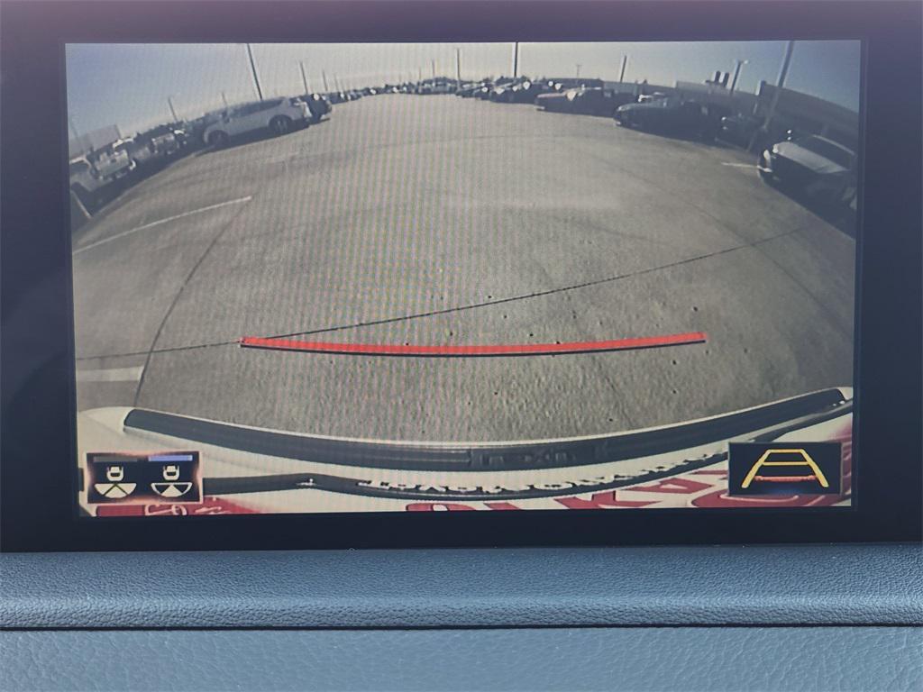 used 2021 Lexus RX 350 car, priced at $29,995