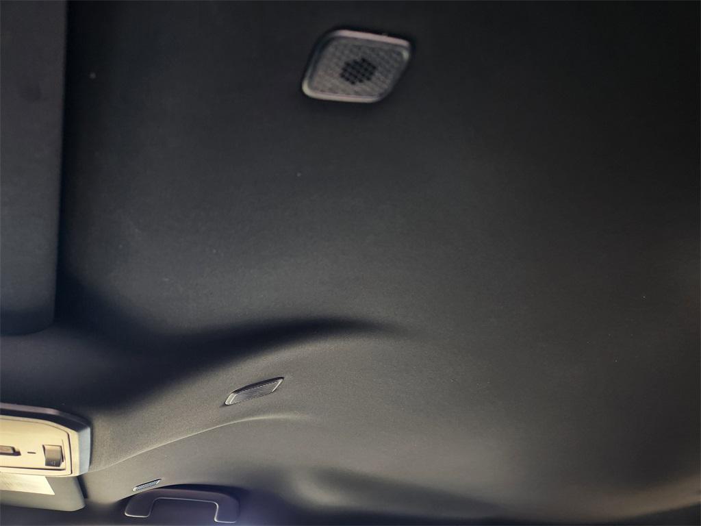 new 2026 Toyota Tacoma car