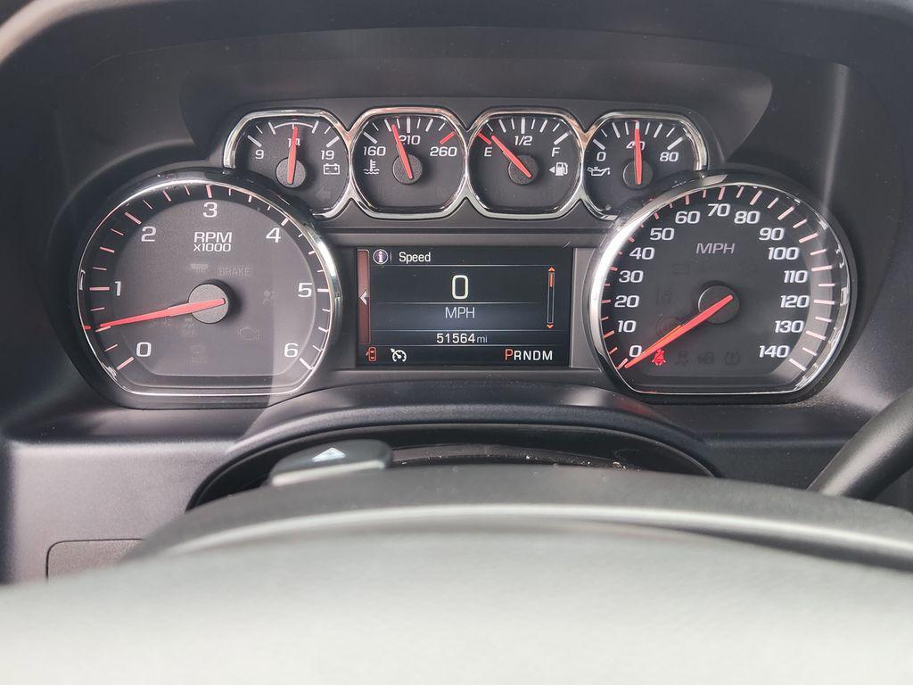 used 2014 GMC Sierra 1500 car, priced at $24,195