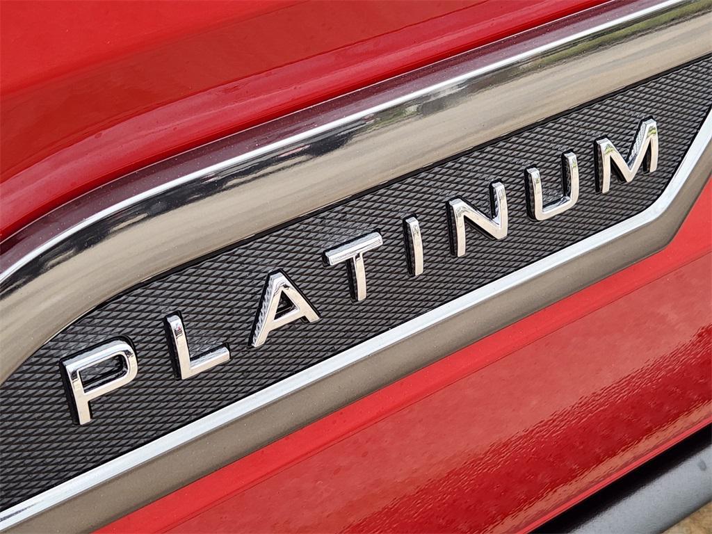 new 2026 Toyota Tundra car