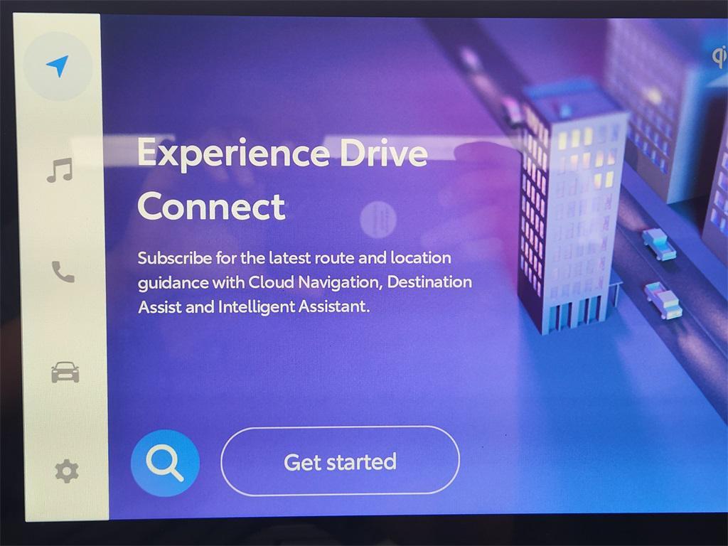 new 2026 Toyota Tundra car