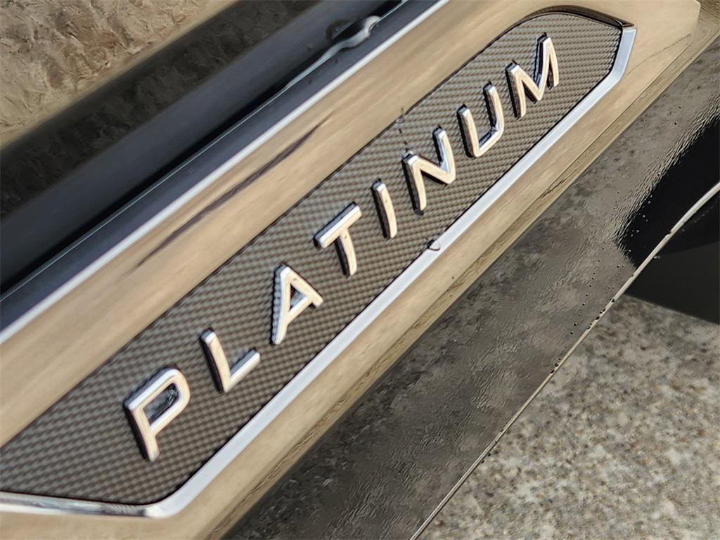 new 2026 Toyota Tundra car