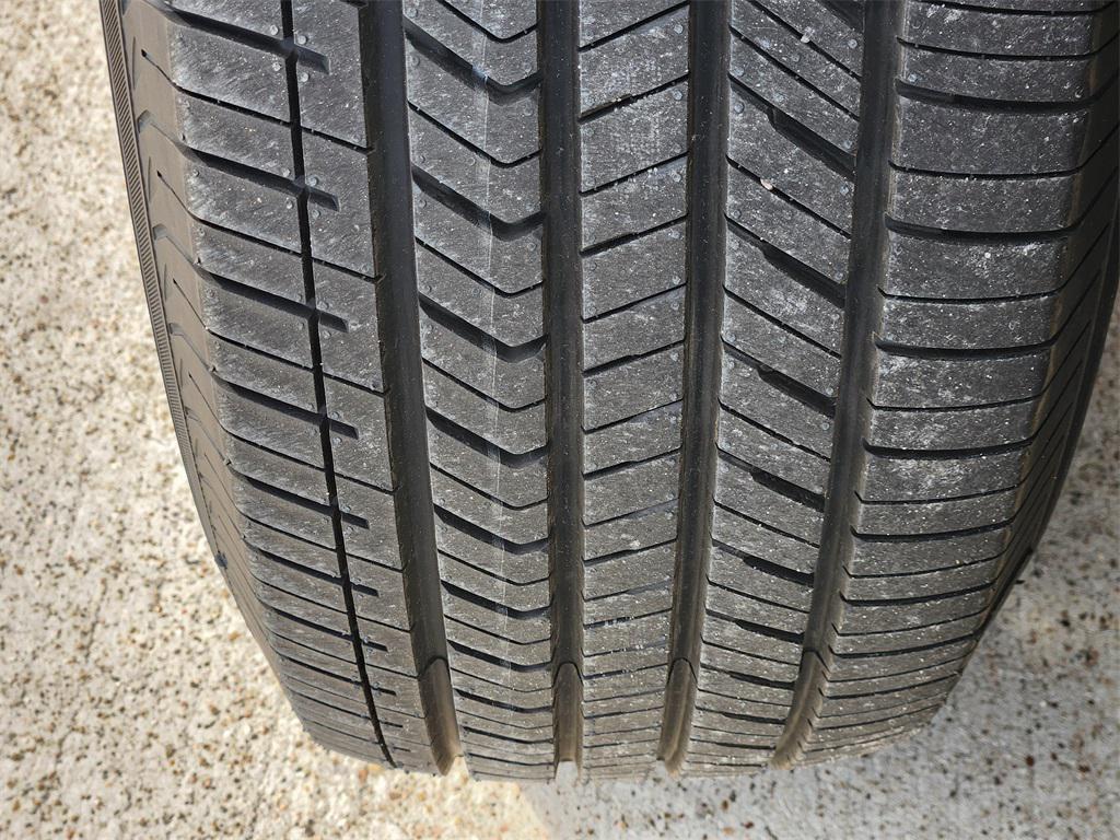 new 2026 Toyota Tundra car