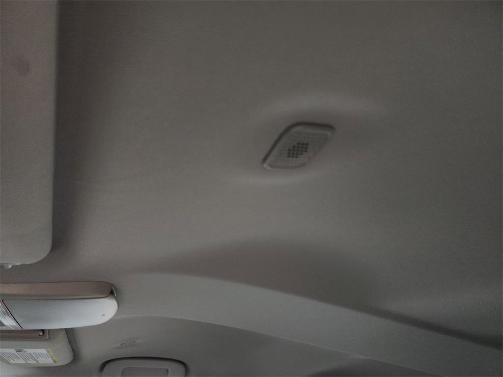 new 2026 Toyota Camry car, priced at $37,506