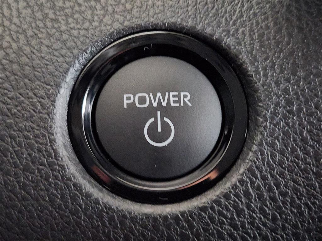 new 2026 Toyota Camry car, priced at $37,506