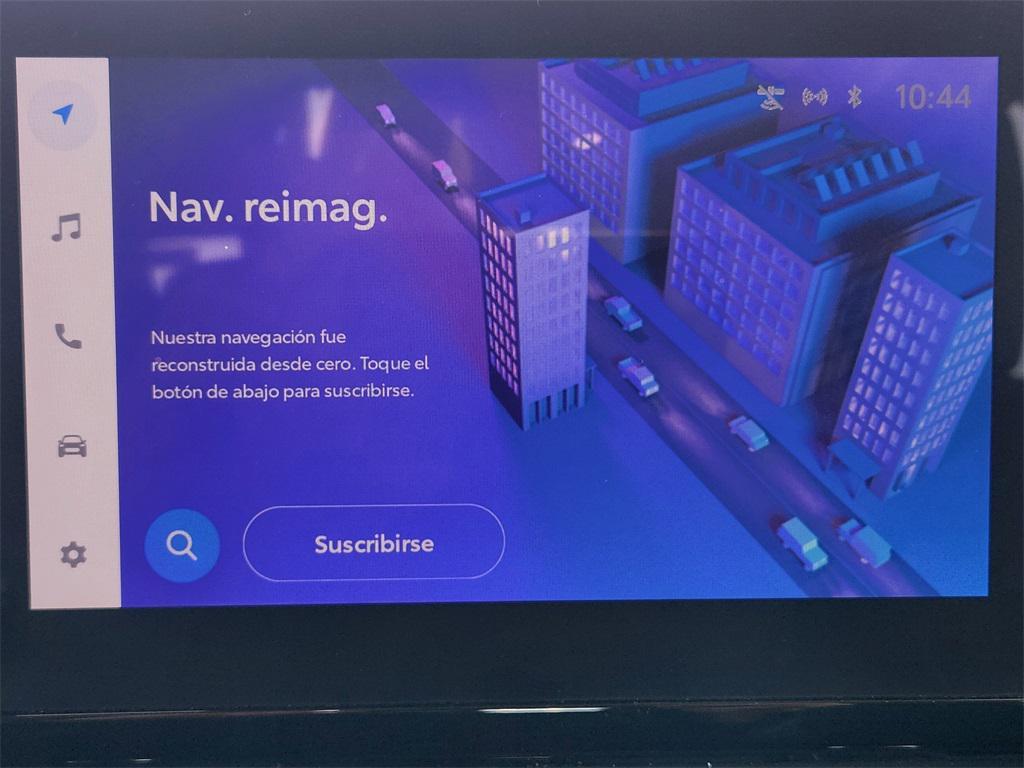 used 2023 Toyota Corolla car, priced at $16,695